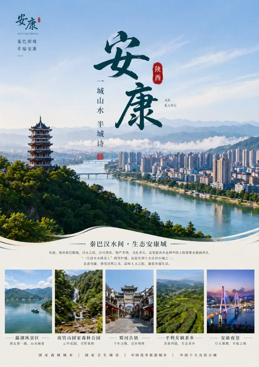 西安 5天4晚参考图片（宣传或其他）